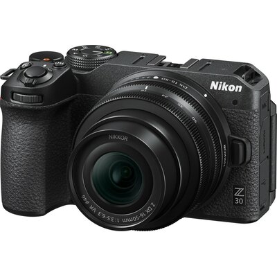 Aparat fotograficzny dla początkujących Nikon Ranking aparatów fotograficznych dla początkujących Nikon