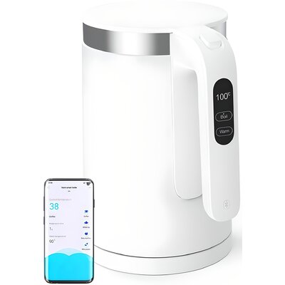 Viomi V-SK152D