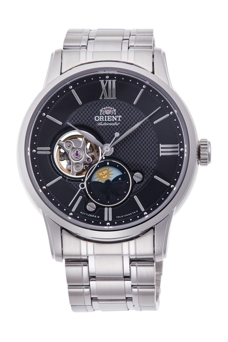 Orient RA-AS0008B10B