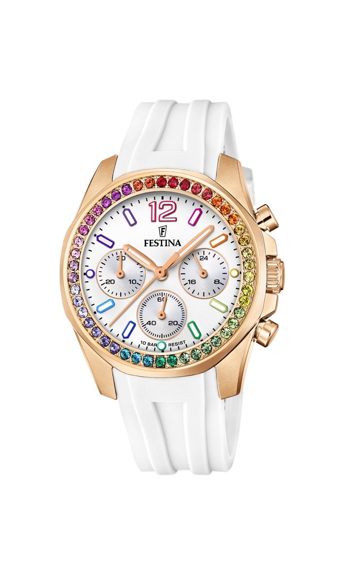 Festina Festina 20611/2