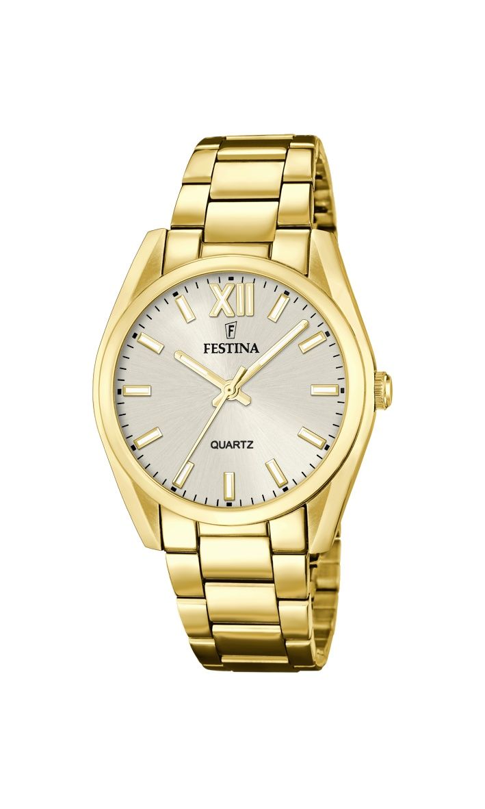 Festina Boyfriend Collection 20640/1 J
