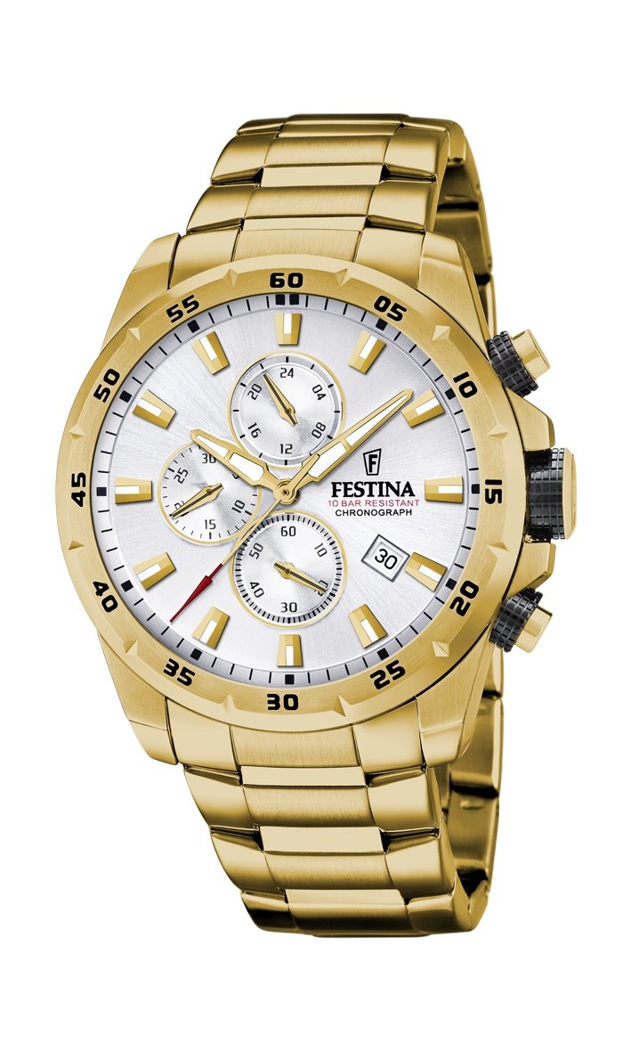 Festina Chrono Sport 20541/1