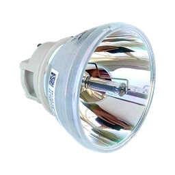 Lampa do OPTOMA UHD3000A - oryginalna lampa bez modułu