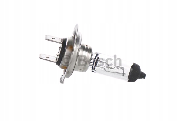 Bosch Żarówka 1 987 302 471