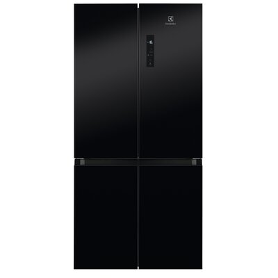 Electrolux ELT9VE52M0