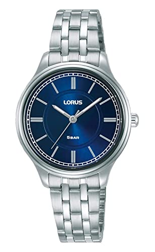Lorus RG205VX9