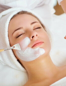 Voucher do SPA Soleil we Wrocławiu