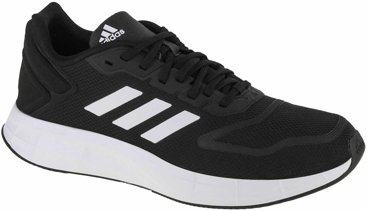 adidas Duramo 10 GW8336 Rozmiar: 43 1/3