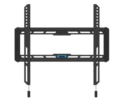 Neomounts Neomounts WL30-550BL14 WL30-550BL14