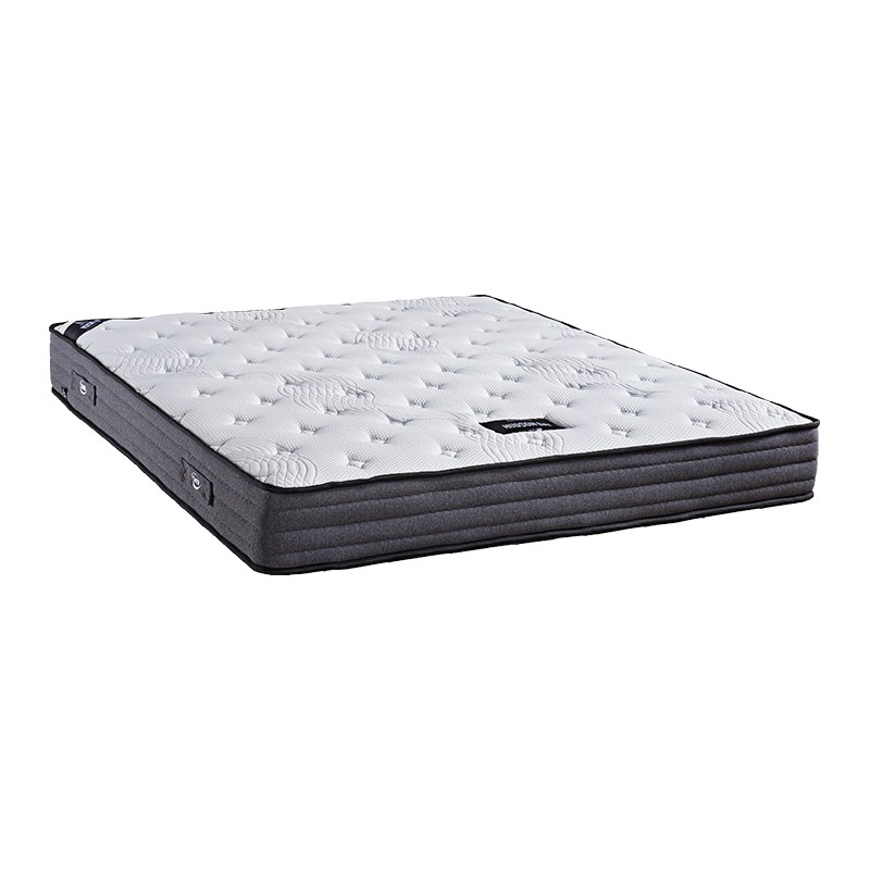 Serta HUDSON BAY 120x200