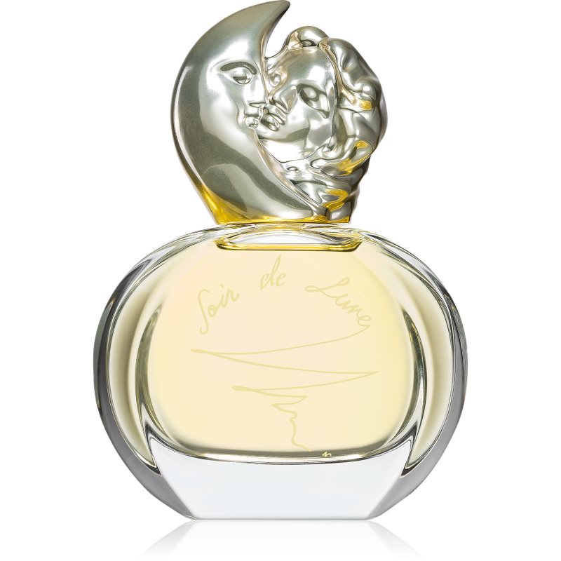 Sisley Paris Soir De Lune