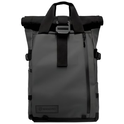 Wandrd Prvke 21 Photo Bundle Essential czarny