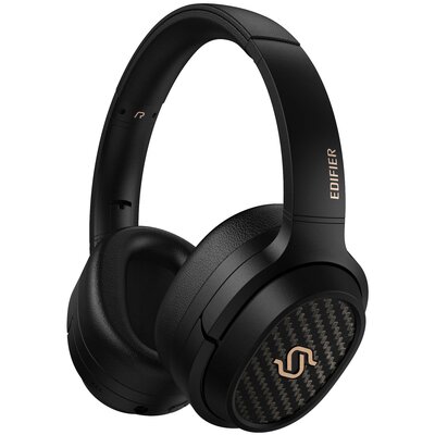 Edifier STAX S3 czarne