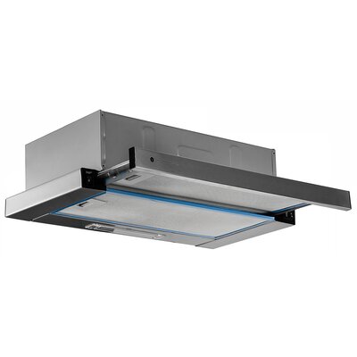Smith&Brown SHT-611-I1