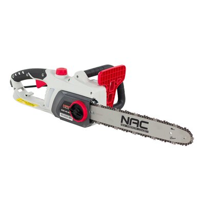 NAC CE20-40-NS-H
