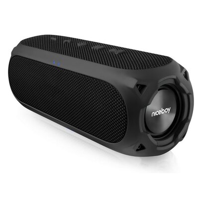 Niceboy RAZE 3 Radion