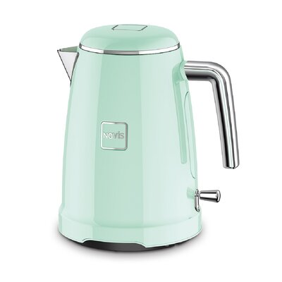 Novis Iconic Line K1 Miętowy