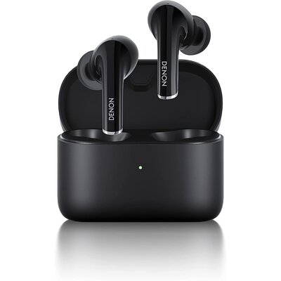 Denon AH-C830NCW czarne