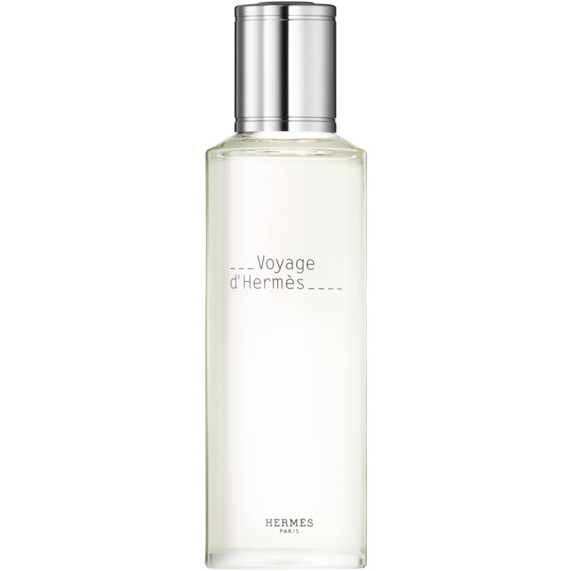 Hermes Voyage d´Herms woda toaletowa 125ml