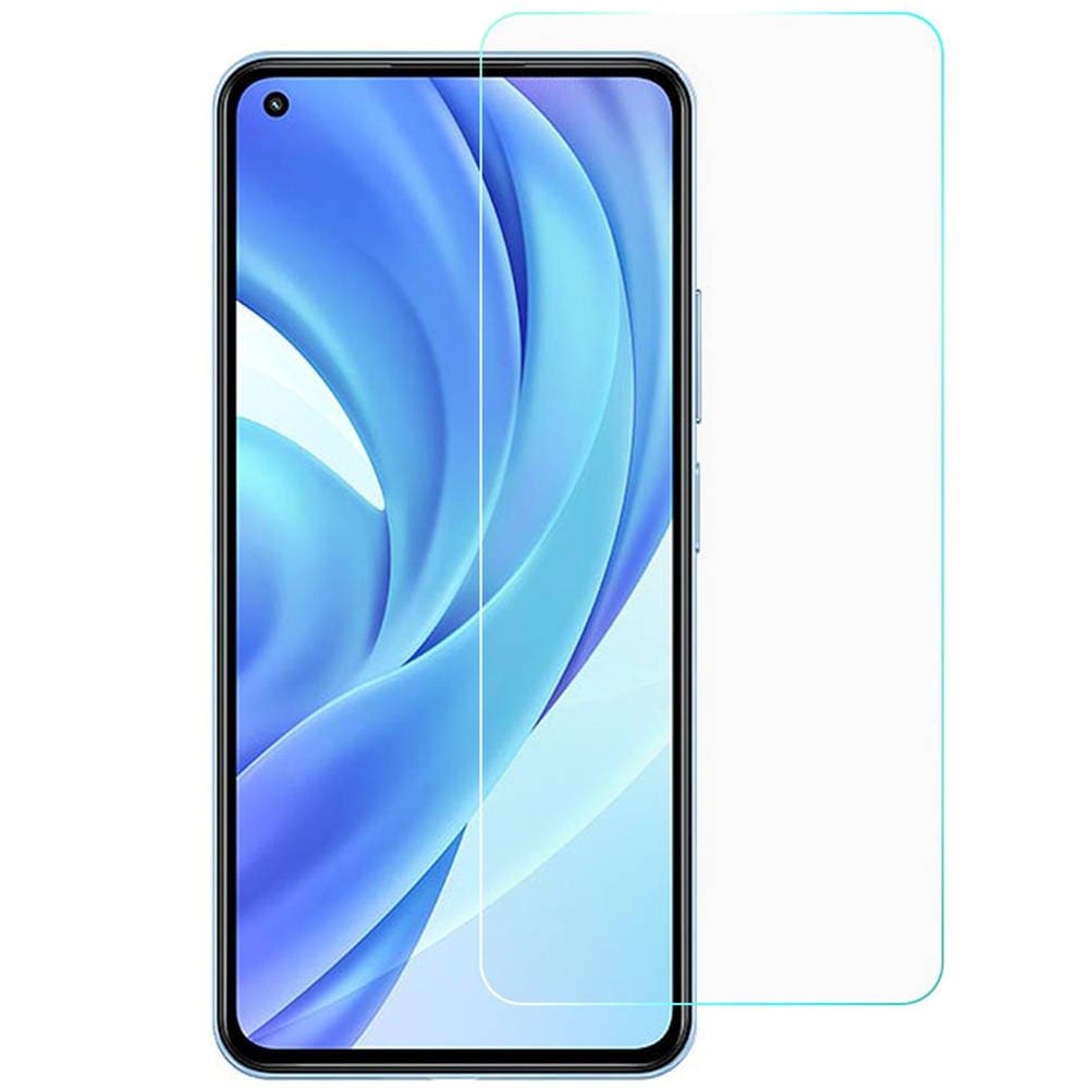 Xiaomi Szkło Hartowane MI 11 LITE 4G / 5G