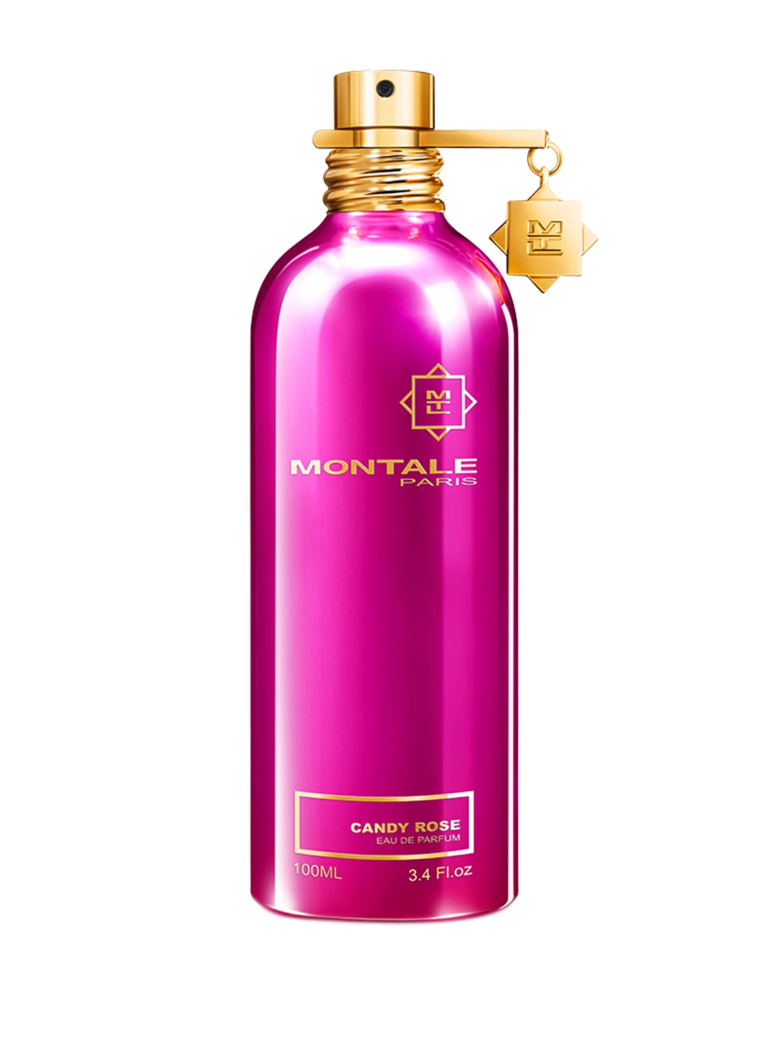 Montale Candy Rose