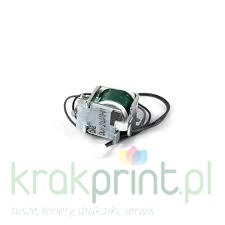 [serwis] Samsung Oryginał Solenoid (JC33-00028D)