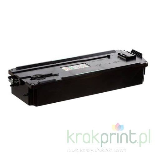 Pojemnik na zużyty toner Ricoh do Aficio SP C840DN | 80tys. (408036) Color