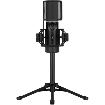 Streamplify MIC RGB Tripod