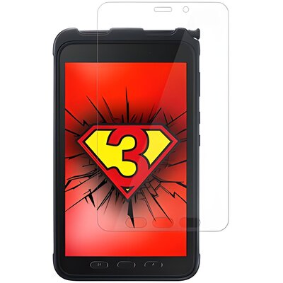 3mk Flexible Glass do Samsung Galaxy Tab Active3