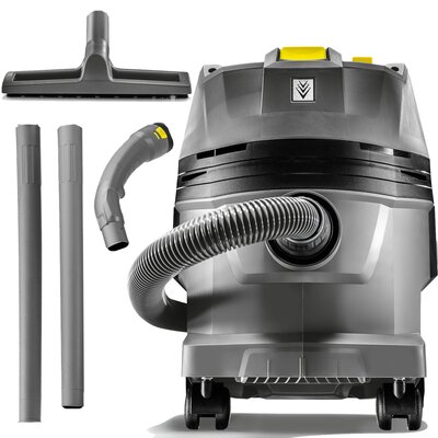 Karcher NT 22/1 Ap Bp L