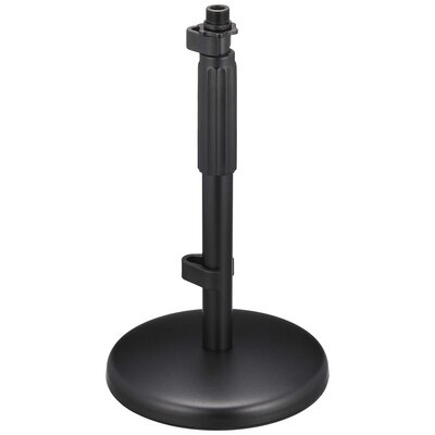 Rode DS1 mini statyw stołowy do mikrofonu