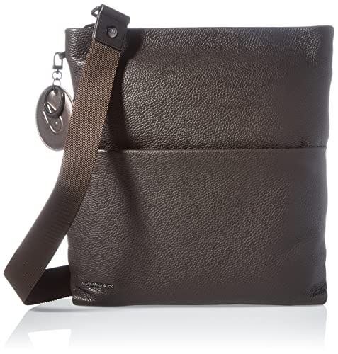 Mandarina Duck Damska torba na ramię P10fzt68, 32 x 33 x 5 (dł. x wys. x szer.), Mole3