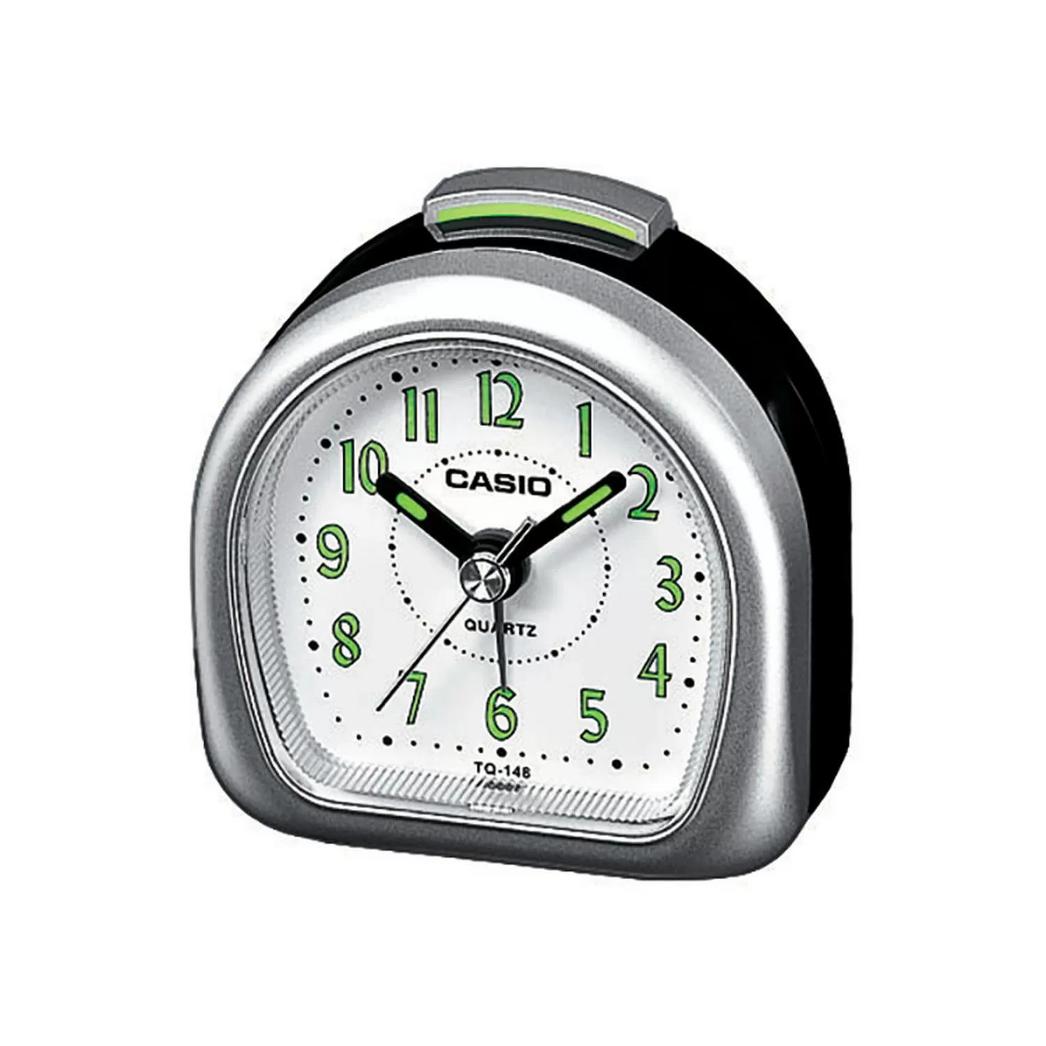 Casio Zegarek TQ-148-8EF -