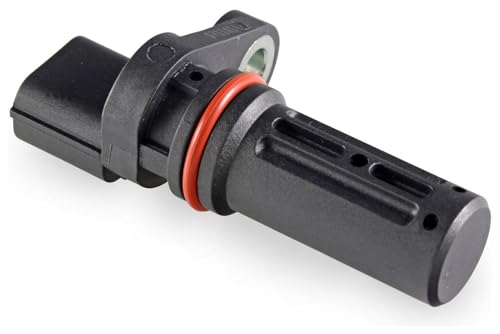 CZUJNIK OBROTÓW WAŁU KORB. HONDA