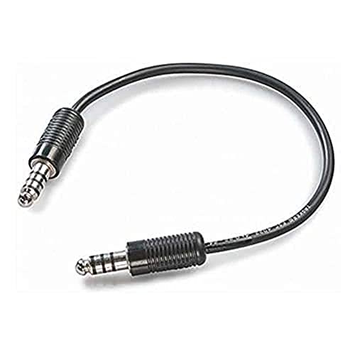 Sparco 537019 mm adapter Nexus