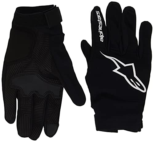 Alpinestars Reef rękawice motocyklowe Schwarz