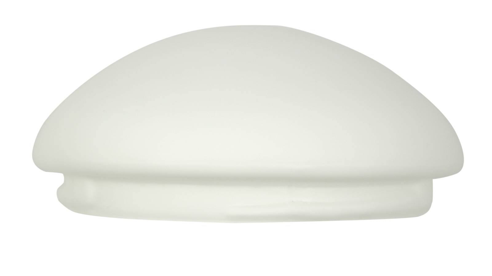 Candellux KLOSZ DO PLAFONU RODA 325 020-142 79-80137