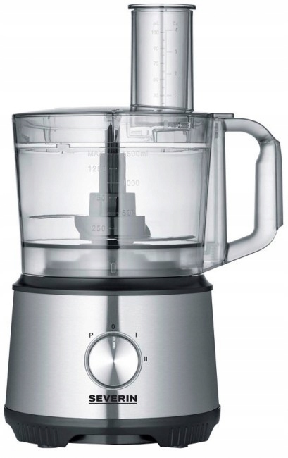 Severin KM3892