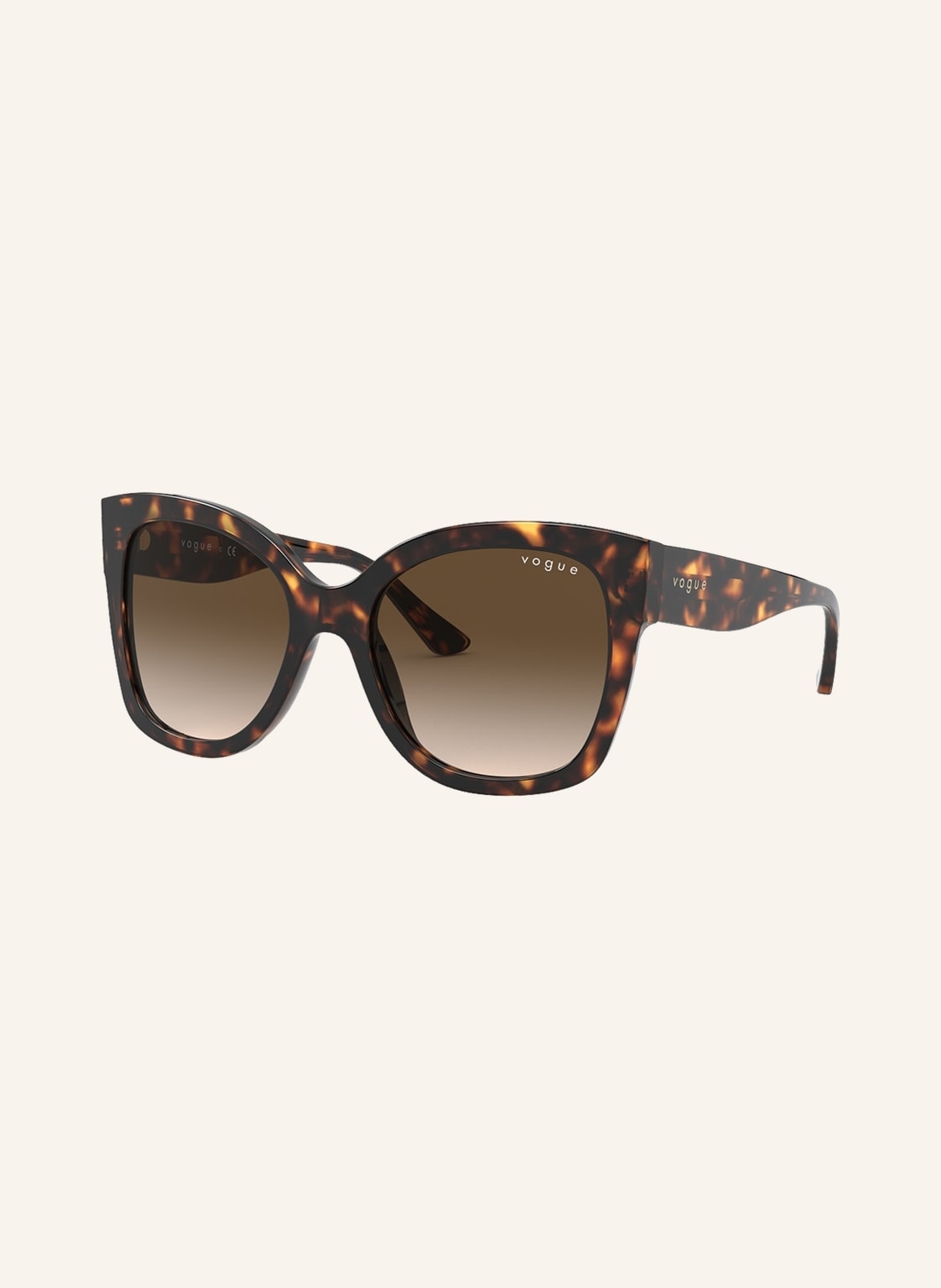 Vogue VO5338S W65613