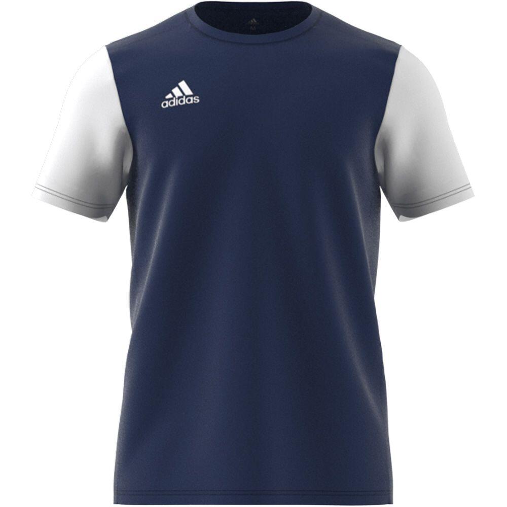 Adidas ESTRO 19 koszulka męska - l (DP3232)