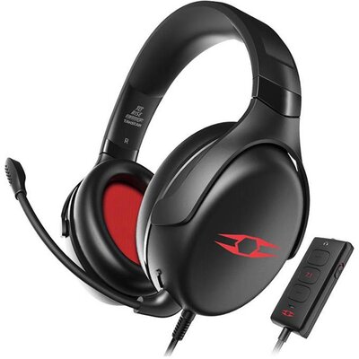 Takstar Rise Gaming