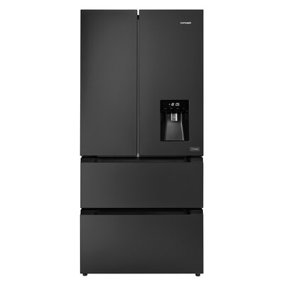 Concept LA6683DS