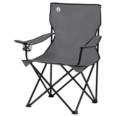 Krzesło COLEMAN Quad Chair