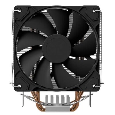 SAVIO CHŁODZENIE CPU FROST