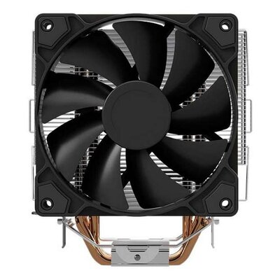 SAVIO CHŁODZENIE CPU VORTEX