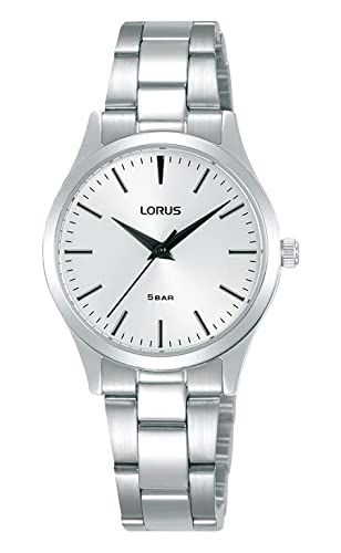 Lorus RRX77HX9
