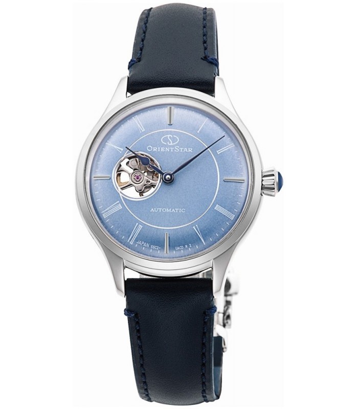 ORIENT STAR RE-ND0012L00B