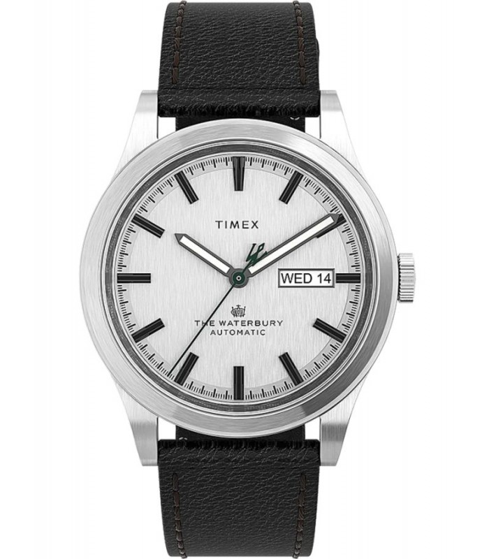 Timex TW2U83700