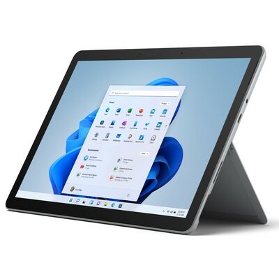MICROSOFT Surface Go 3 10.5