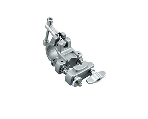 Tama J34T wielofunkcyjny uchwyt do systemu wieży Tama Power Tower